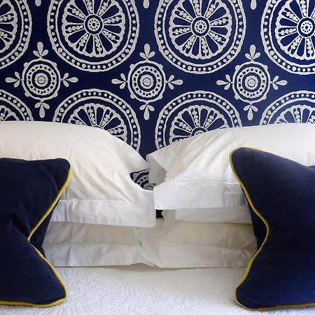 Mon Repos Liston Suites Corfu  Luaran gambar