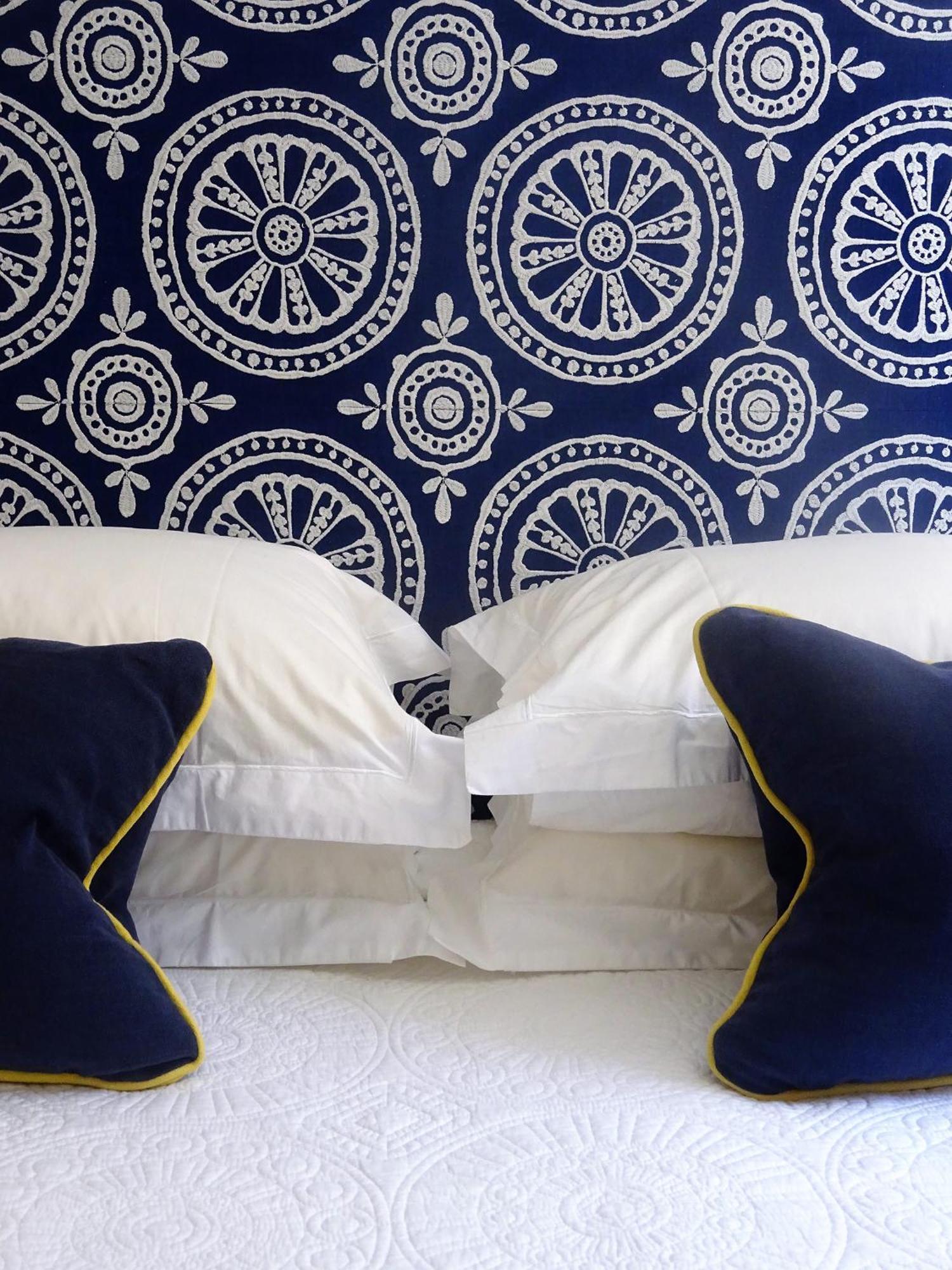 Mon Repos Liston Suites Corfu  Luaran gambar